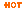 cWgίT
